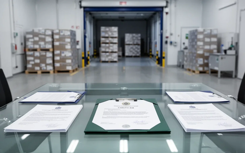 Hormel Foods: Truthahn-Verkauf an Life-Science abgeschlossen - Foto: über boerse-global.de