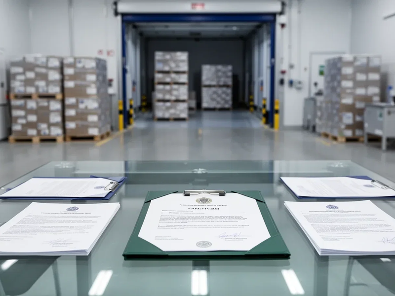 Hormel Foods: Truthahn-Verkauf an Life-Science abgeschlossen - Foto: über boerse-global.de