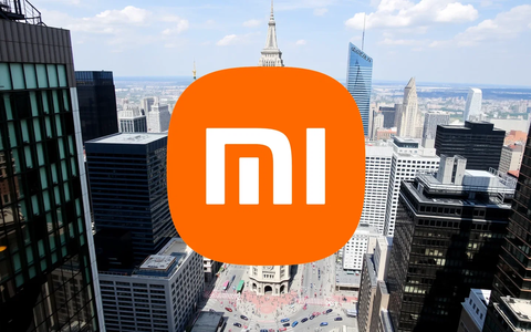 Xiaomi's MIX 5 Myth Busted as Buybacks and EV Targets Take Centre Stage - Foto: über boerse-global.de