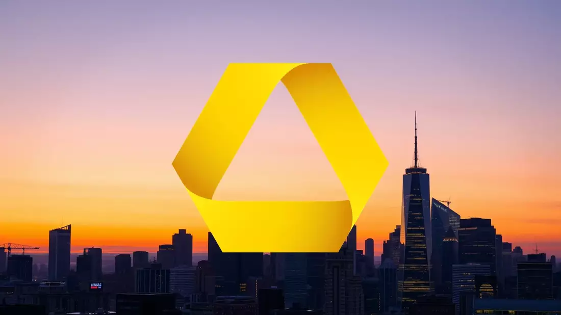 Commerzbank Shareholders Weigh a 31 Euro Bid Against a 35 Euro Market Price - Bild: über boerse-global.de