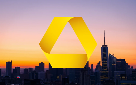 Commerzbank Shareholders Weigh a 31 Euro Bid Against a 35 Euro Market Price - Foto: über boerse-global.de