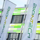 Biontech forscht an mRNA-Medikamenten gegen Krebs und andere Krankheiten. (Archivbild) - Foto: Andreas Arnold/dpa