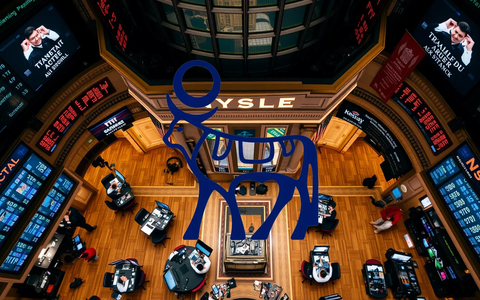Novo Nordisk: la píldora que desafía a Eli Lilly y el mercado espera resultados clave - Foto: über boerse-global.de