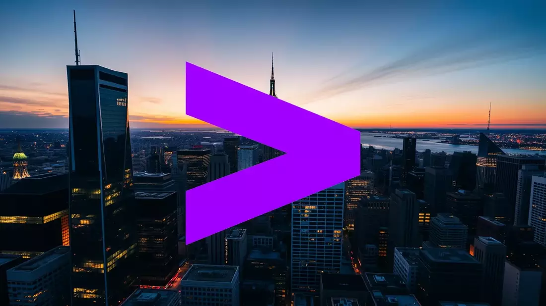 Accenture's Dividend Yield Hits Multi-Year High as Share Price Languishes Near 52-Week Low - Bild: über boerse-global.de