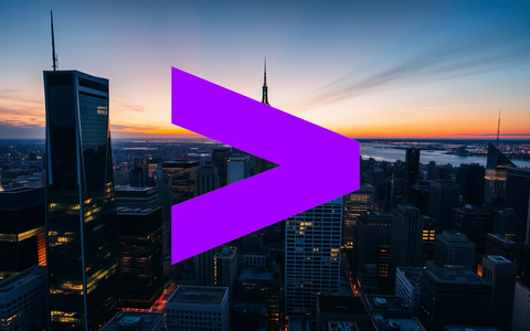 Accenture's Dividend Yield Hits Multi-Year High as Share Price Languishes Near 52-Week Low - Foto: über boerse-global.de