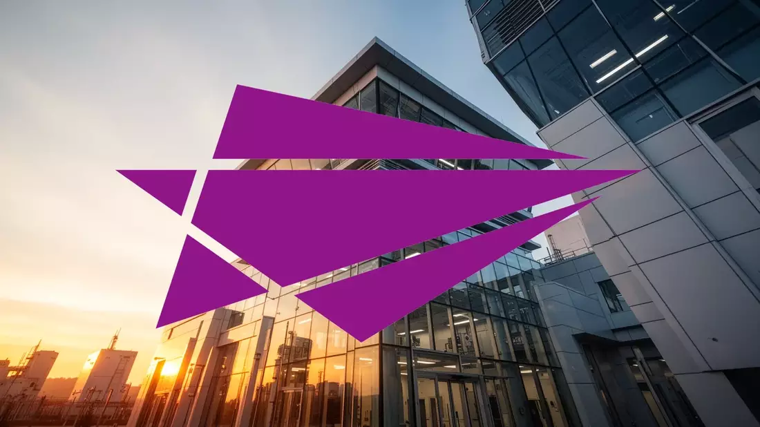Leidos Aktie: Prognose angehoben - Bild: über boerse-global.de