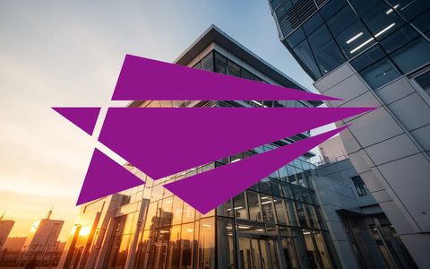 Leidos Aktie: Prognose angehoben - Foto: über boerse-global.de