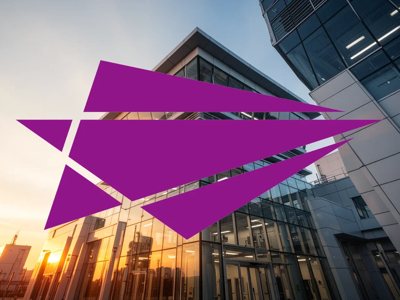 Leidos Aktie: Prognose angehoben - Foto: über boerse-global.de