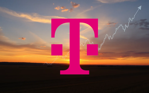 Deutsche Telekom's €36 Million Buyback Blitz Masks Deeper Structural Questions - Foto: über boerse-global.de