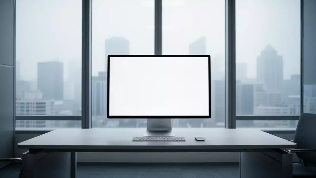 Treatment.com AI Aktie: Seitwärtsphase ohne Katalysator - Bild: über boerse-global.de