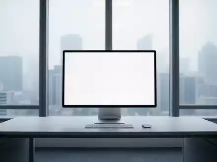 Treatment.com AI Aktie: Seitwärtsphase ohne Katalysator - Foto: über boerse-global.de