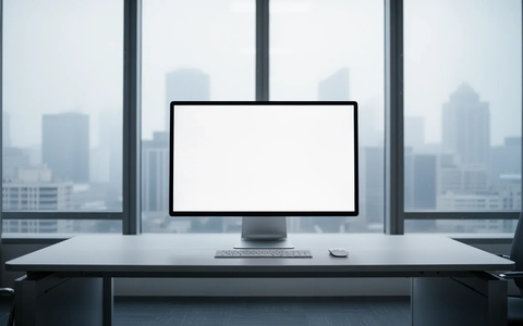 Treatment.com AI Aktie: Seitwärtsphase ohne Katalysator - Foto: über boerse-global.de