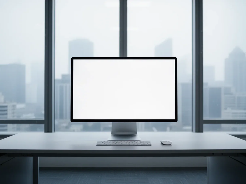 Treatment.com AI Aktie: Seitwärtsphase ohne Katalysator - Foto: über boerse-global.de