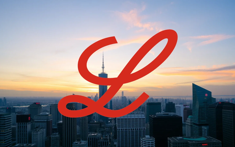 Eli Lilly: Un caso de insuficiencia hepática sacude Foundayo, pero los analistas ven una oportunidad de compra - Foto: über boerse-global.de