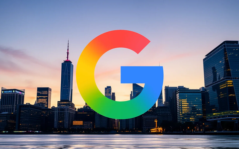Alphabet Abre la Caja de Pandora: Vende sus Chips de IA y Desata una Guerra Directa con Nvidia - Foto: über boerse-global.de