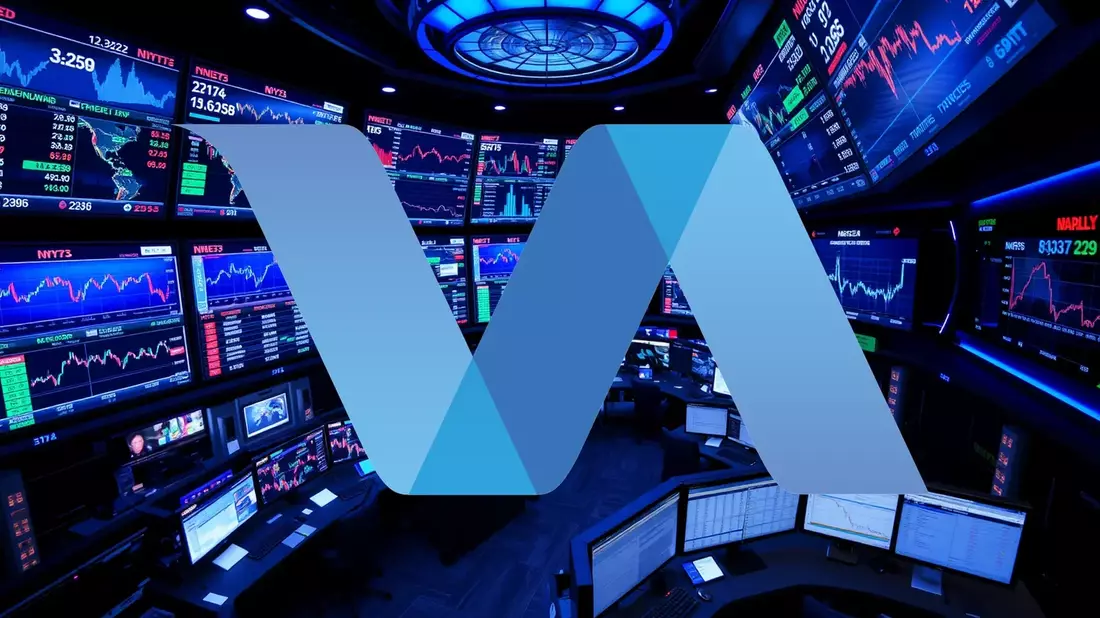 Valneva’s €84M Cash Injection Comes With a Bitter Pill for Shareholders - Bild: über boerse-global.de