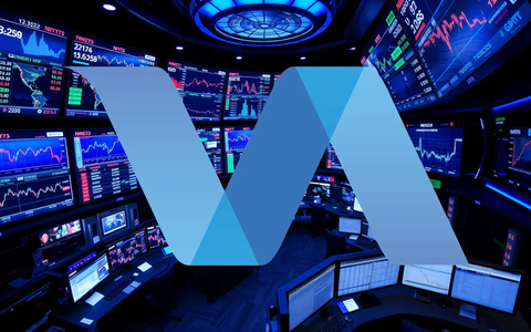 Valneva’s €84M Cash Injection Comes With a Bitter Pill for Shareholders - Foto: über boerse-global.de