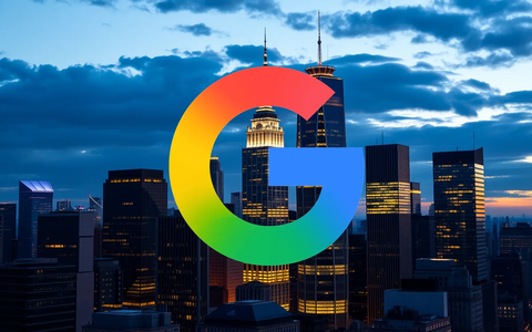 Google’s Chip Gambit Turns Alphabet Into Nvidia’s Most Formidable Rival - Foto: über boerse-global.de