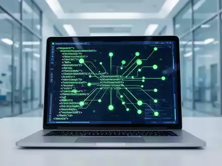 Krebsregister NRW: Digitaler Meilenstein für die Onkologie erreicht - Foto: über boerse-global.de
