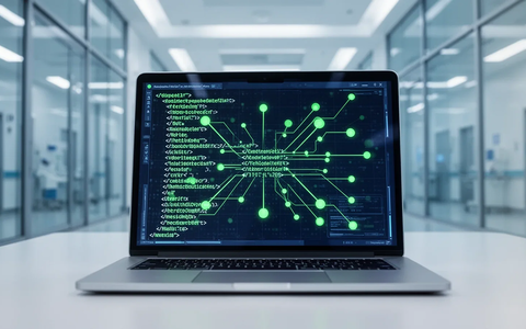 Krebsregister NRW: Digitaler Meilenstein für die Onkologie erreicht - Foto: über boerse-global.de