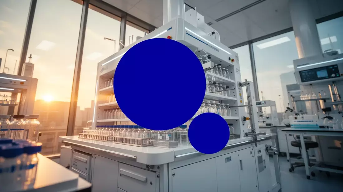 Evotec Aktie: Vorstände erhalten Aktien - Bild: über boerse-global.de