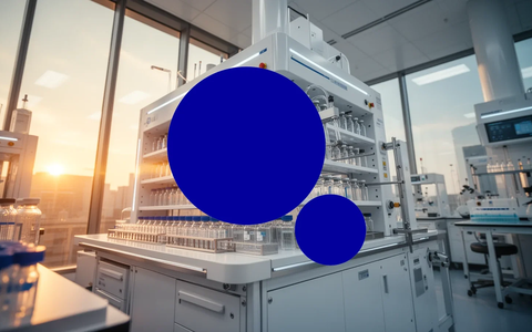 Evotec Aktie: Vorstände erhalten Aktien - Foto: über boerse-global.de