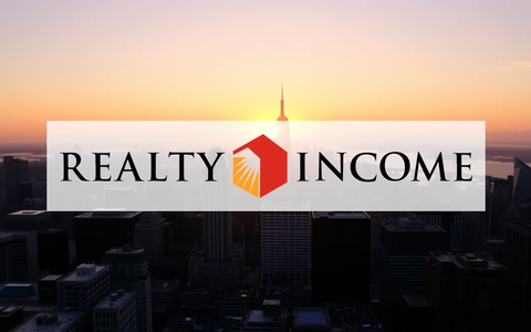 Realty Income: La doble jugada de capital que marca el paso antes de los resultados trimestrales - Foto: über boerse-global.de