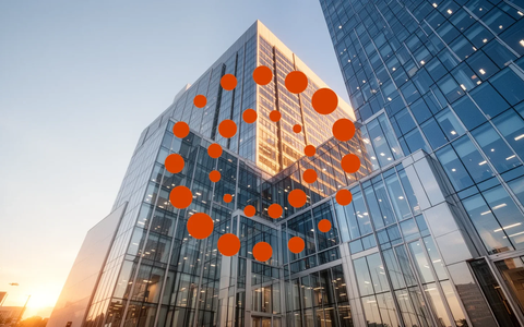 Thomson Reuters Aktie: Erwartungen übertroffen - Foto: über boerse-global.de