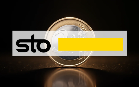 STO: 3,00 Euro Sonderbonus je Aktie - Foto: über boerse-global.de
