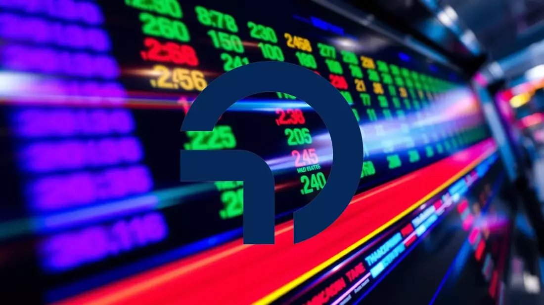OMV’s Balancing Act: Record Cash Flow Masks a Tangle of Political and Geopolitical Pressures Illustration mit AI erstellt übermittelt durch boerse-global.de