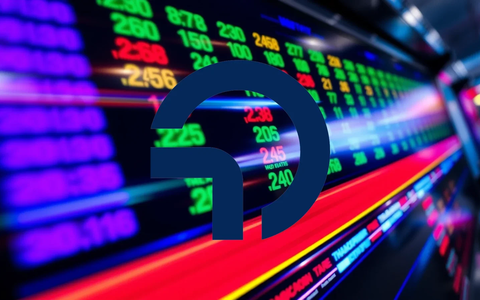 OMV’s Balancing Act: Record Cash Flow Masks a Tangle of Political and Geopolitical Pressures - Foto: über boerse-global.de