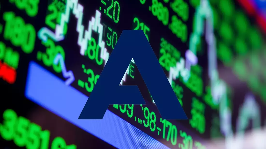 Airbus Doubles Down on Eastern Europe as Defence Orders Surge While Jet Deliveries Stumble Illustration mit AI erstellt übermittelt durch boerse-global.de