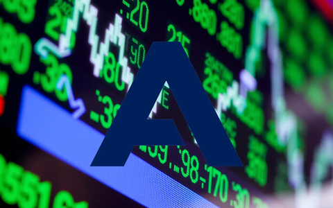 Airbus Doubles Down on Eastern Europe as Defence Orders Surge While Jet Deliveries Stumble - Foto: über boerse-global.de