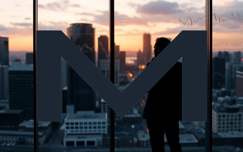 Mutares Shares Offer 87% Upside — If the Debt Story Holds Together - Foto: über boerse-global.de