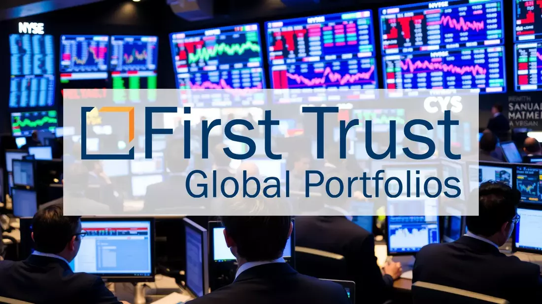 VanEck’s Dividend Heavyweight Faces a Defining June as a New Irish Twin Enters the Ring Illustration mit AI erstellt übermittelt durch boerse-global.de