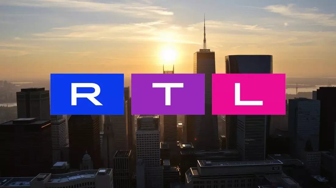 RTL Shareholders Collect €5.50 Dividend as Media Giant Pushes Ahead With Sky Merger Illustration mit AI erstellt übermittelt durch boerse-global.de
