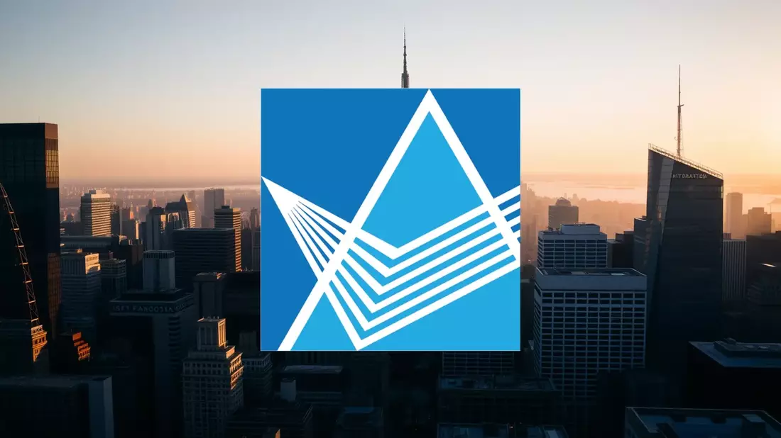 A $430 Million War Chest Meets a Legal Storm: The Unusual Bet on POET Technologies Illustration mit AI erstellt übermittelt durch boerse-global.de