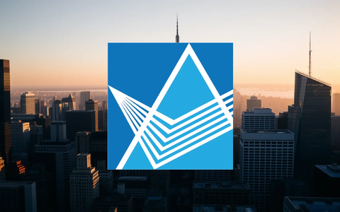 A $430 Million War Chest Meets a Legal Storm: The Unusual Bet on POET Technologies - Foto: über boerse-global.de