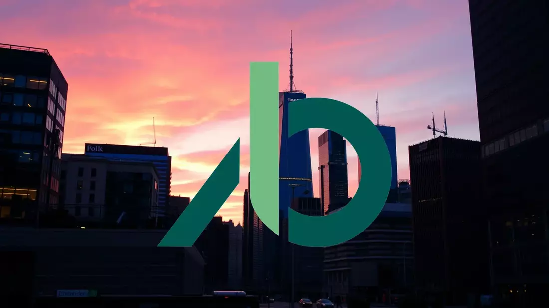ABO Energy’s Survival Hinges on a May Deadline as Insiders Pledge Shares to Keep the Lights On Illustration mit AI erstellt übermittelt durch boerse-global.de