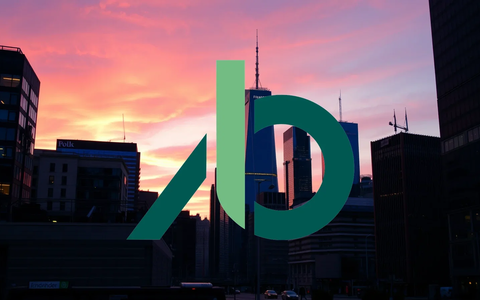 ABO Energy’s Survival Hinges on a May Deadline as Insiders Pledge Shares to Keep the Lights On - Foto: über boerse-global.de