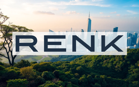 Renk’s €200 Million Payment Gap Puts Q1 Cash Flow in the Spotlight - Foto: über boerse-global.de