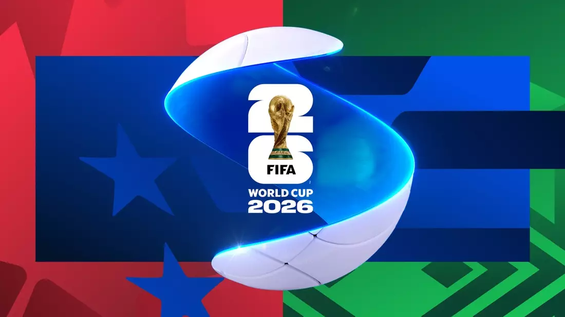Auftakt für die FIFA WM 2026 in der ARD am 12. Juni 2026 | Deutschland - Curaçao am 14. Juni ab 18:00 Uhr live im Ersten und in der ARD Mediathek - Bild: presseportal.de
