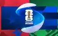 Auftakt für die FIFA WM 2026 in der ARD am 12. Juni 2026 | Deutschland - Curaçao am 14. Juni ab 18:00 Uhr live im Ersten und in der ARD Mediathek - Foto: presseportal.de