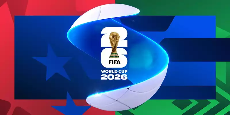 Auftakt für die FIFA WM 2026 in der ARD am 12. Juni 2026 | Deutschland - Curaçao am 14. Juni ab 18:00 Uhr live im Ersten und in der ARD Mediathek - Foto: presseportal.de
