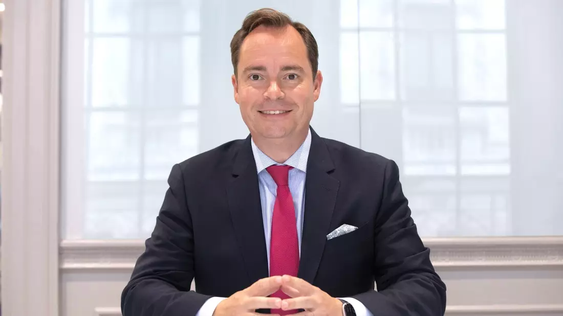 Unternehmensverkauf im Mittelstand: Wie Dyer Baade & Company Unternehmern Zugang zu internationalen Investoren und optimale Bewertungen ermöglicht - Bild: presseportal.de