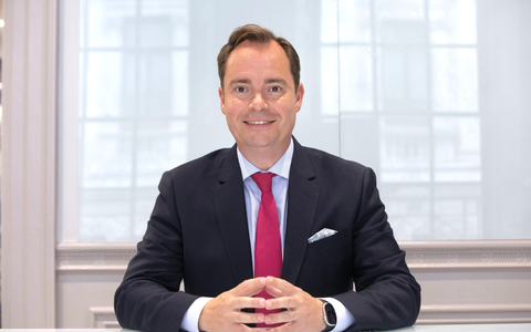 Unternehmensverkauf im Mittelstand: Wie Dyer Baade & Company Unternehmern Zugang zu internationalen Investoren und optimale Bewertungen ermöglicht - Foto: presseportal.de