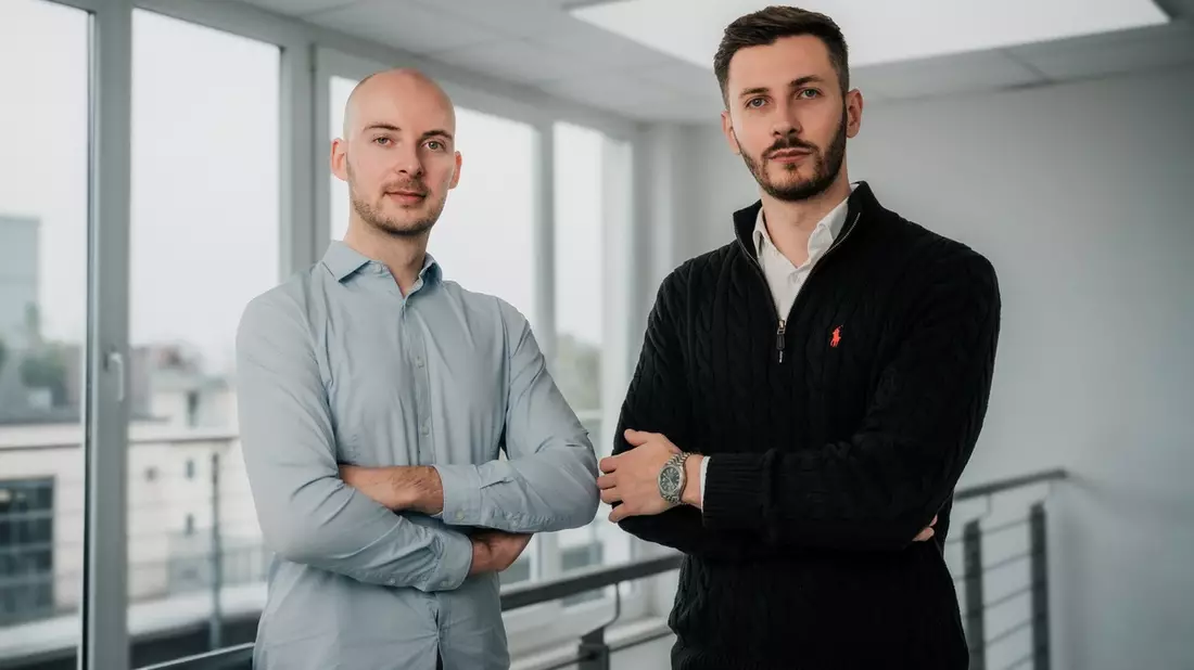 Mit der DW Digital GmbH Bestandskunden reaktivieren: Wie ungenutzte Kontakte wieder zu echten Chancen werden - Bild: presseportal.de