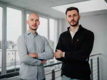Mit der DW Digital GmbH Bestandskunden reaktivieren: Wie ungenutzte Kontakte wieder zu echten Chancen werden - Foto: presseportal.de