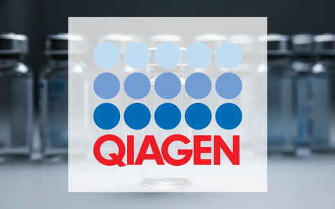QIAGEN: Prognose auf 1–2% für 2026 gesenkt - Foto: über boerse-global.de