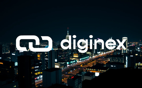 Diginex Shares Shed 56% in Ten Days as $1.5 Billion All-Stock Deal Fails to Inspire - Foto: über boerse-global.de
